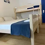 Porto Mar 3*
