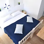 Porto Mar 3*