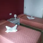 Porto Mar Pensionat