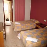 Pensionat Porto Mar