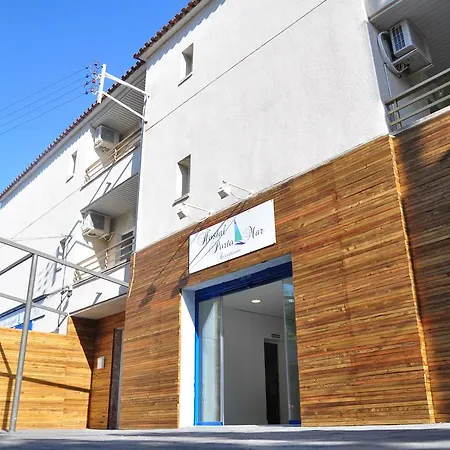 Gasthof Porto Mar Salou