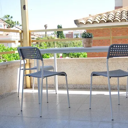 Porto Mar Gasthof 3*