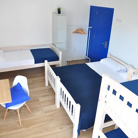 Porto Mar Gasthof Salou