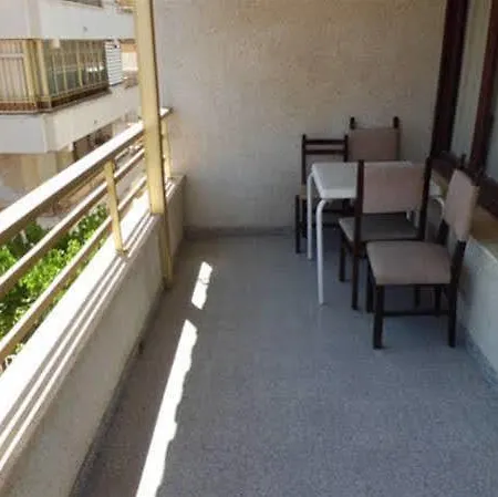 Gasthof Porto Mar Salou