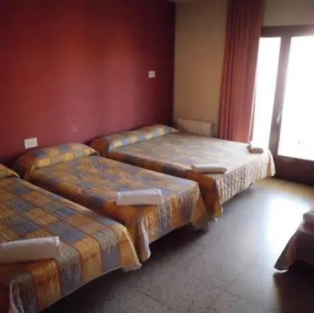 Porto Mar 3* Салоу