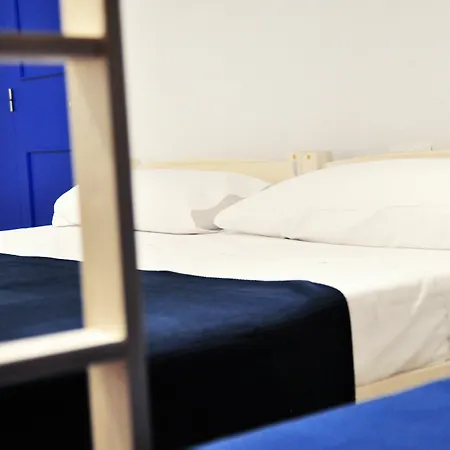 Porto Mar Gasthof 3*