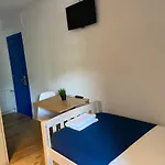 Porto Mar Pensión Salou