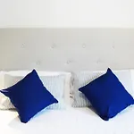 Porto Mar