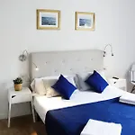 Porto Mar Pensión Salou
