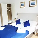 Porto Mar 3* Salou