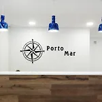 Porto Mar