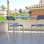 Porto Mar Pensión 3*
