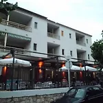 Porto Mar 3*