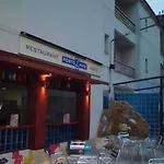 Porto Mar Salou
