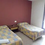 Porto Mar Pensión 3*
