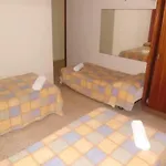 Porto Mar Pensión