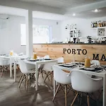 Porto Mar Salou