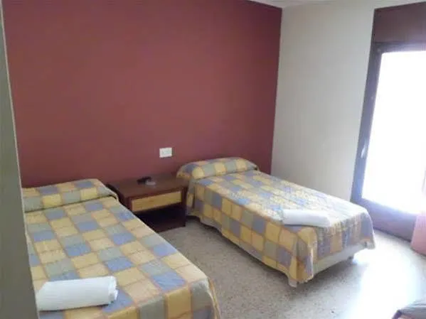 Porto Mar ゲストハウス 3*