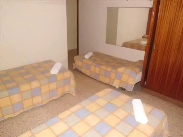 Porto Mar ゲストハウス