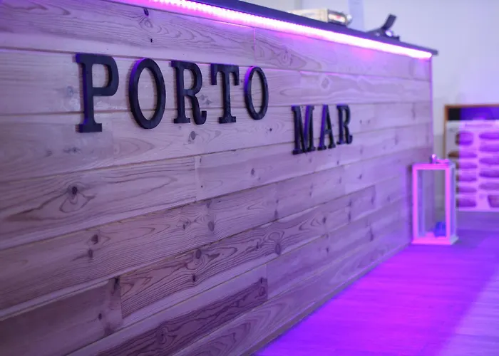 Porto Mar
